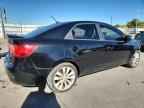 2010 KIA FORTE