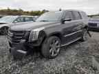 2016 CADILLAC ESCALADE