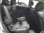 2011 HONDA PILOT