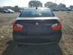 2006 BMW 3 SERIES