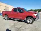 2012 TOYOTA TUNDRA
