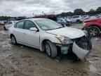 2010 NISSAN ALTIMA