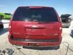 2007 CHEVROLET Tahoe