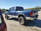 2004 DODGE RAM 1500