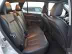 2011 HYUNDAI SANTA FE