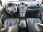 2008 KIA RONDO