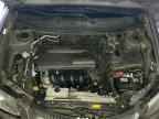 2003 PONTIAC VIBE