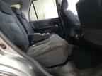 2006 HONDA CR-V