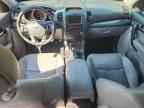 2011 KIA SORENTO