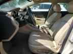 2010 BUICK LACROSSE