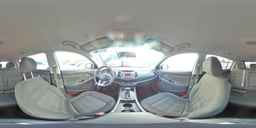 2012 KIA SPORTAGE