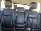 2013 NISSAN PATHFINDER