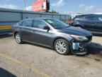 2013 TOYOTA Avalon