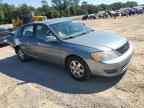 2001 TOYOTA Avalon