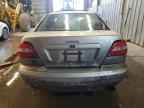 2004 VOLVO S40