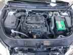 2010 BUICK LACROSSE