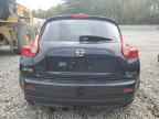 2012 NISSAN Juke