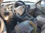 1999 FORD Expedition