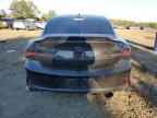 2022 ACURA ILX