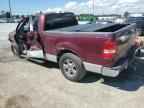 2006 FORD F-150