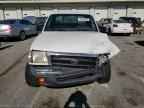 2000 TOYOTA TACOMA