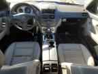 2008 MERCEDES-BENZ C-CLASS