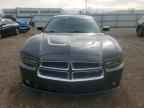 2012 DODGE CHARGER