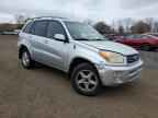 2003 TOYOTA RAV4