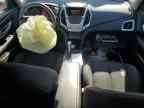 2014 GMC Terrain