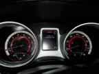2020 DODGE JOURNEY