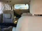 2015 DODGE GRAND CARAVAN