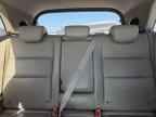 2007 ACURA RDX