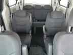 2010 DODGE GRAND CARAVAN