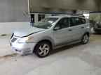 2005 PONTIAC VIBE