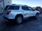 2020 GMC ACADIA