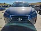 2015 LEXUS Nx