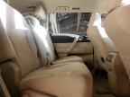 2010 TOYOTA HIGHLANDER