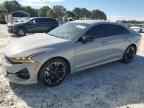 2024 KIA K5