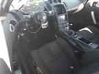 2008 NISSAN Z