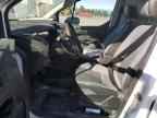 2014 FORD TRANSIT CONNECT