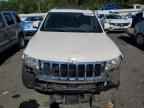 2011 JEEP Grand Cherokee