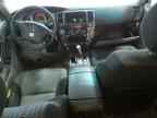 2006 TOYOTA 4Runner