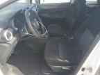 2024 NISSAN VERSA