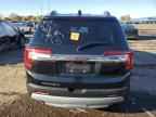 2021 GMC ACADIA