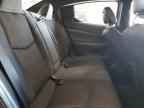 2013 DODGE Avenger