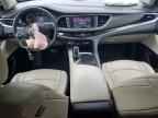 2020 BUICK ENCLAVE