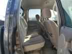 2004 DODGE Ram 3500