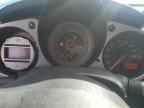 2012 NISSAN 370Z