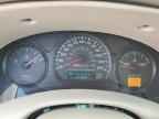 2003 CHEVROLET IMPALA
