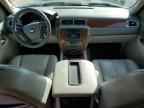 2007 CHEVROLET Suburban